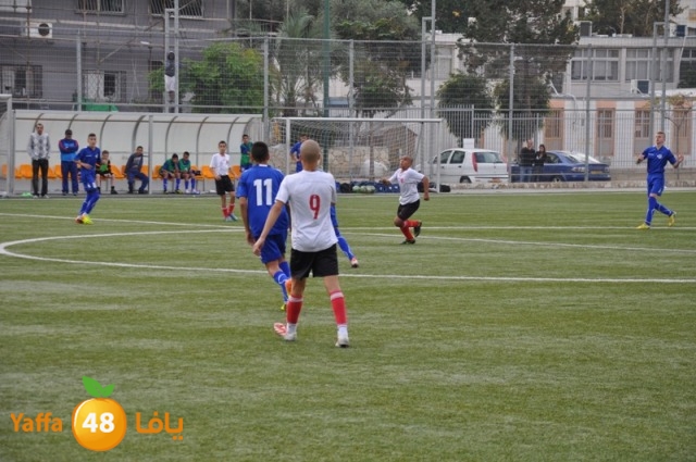 awlad abna2 yaffa 1229 (28).JPG